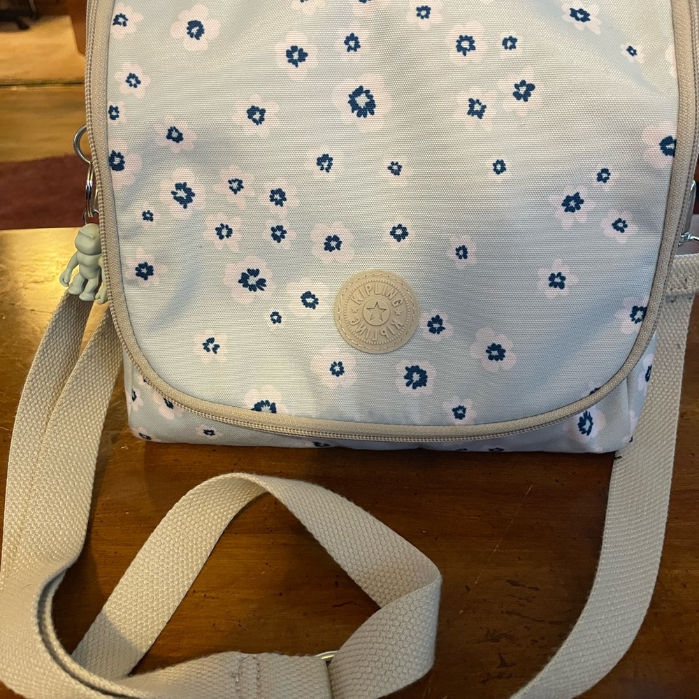 Lunch box